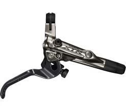Shimano XTR Bremshebel BL-M9020R (MTB)
