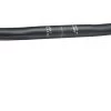 Ritchey WCS Skyline Drop Lenker -Fahrrad Verkauf skyline