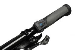 Lupine SL AX (App Ready) 12 Lupine SL AX (App Ready) -Fahrrad Verkauf slaflenker4 1920x1920 1