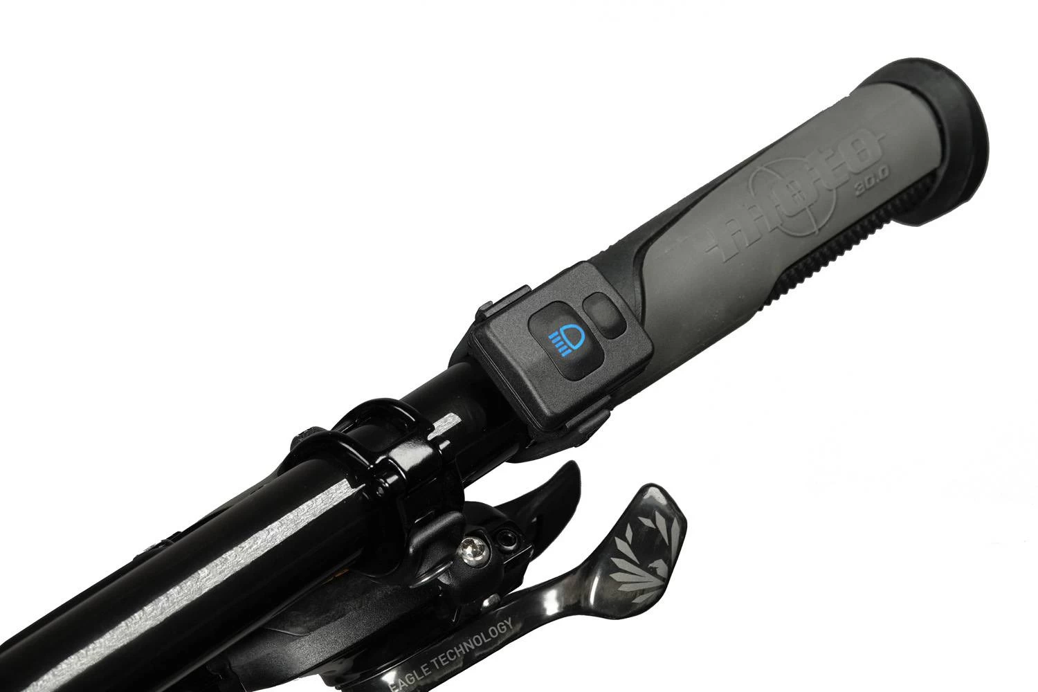 Lupine SL AX (App Ready) 5 Lupine SL AX (App Ready) – Bild 3