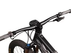 Lupine SL AX (App Ready) 15 Lupine SL AX (App Ready) -Fahrrad Verkauf slax links hinten 1920x1920 1
