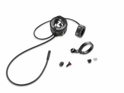 Lupine SL SF Für E-Bikes (mit Zwei Halterarmen) -Fahrrad Verkauf slf stecker 1920x1920 1