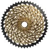 SRAM XG-1299 Eagle Kassette Gold -Fahrrad Verkauf sm xg1299 cassette gold fro