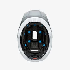 100% Altis Helm 9 100% Altis Helm -Fahrrad Verkauf sp21 altis 80040 007 i 1500x1500 1