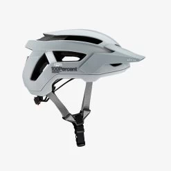 100% Altis Helm 7 100% Altis Helm -Fahrrad Verkauf sp21 altis 80040 007 profile 1500x1500 1