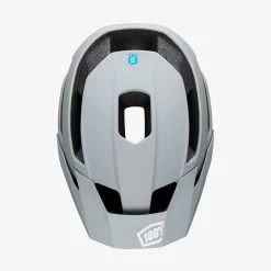 100% Altis Helm 8 100% Altis Helm -Fahrrad Verkauf sp21 altis 80040 007 top 1500x1500 1