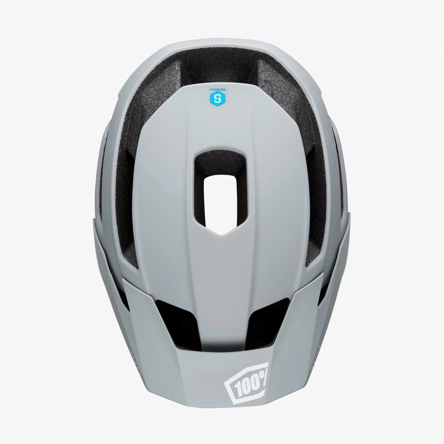 100% Altis Helm 5 100% Altis Helm – Bild 3