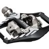 Shimano SPD - Pedale XTR PD-M 9120 Für Offroad