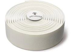 Specialized S-Wrap HD Lenkerband