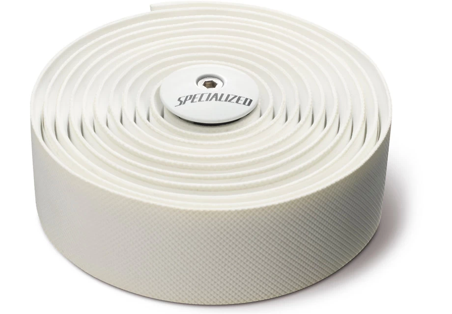 Specialized S-Wrap HD Lenkerband 3 Specialized S-Wrap HD Lenkerband