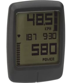 Specialized Turbo Connect Display TC 1 Levo