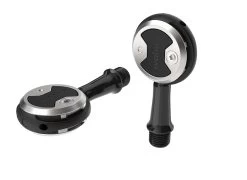 Wahoo SPEEDPLAY COMP Pedale