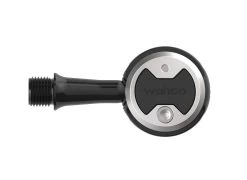 Wahoo SPEEDPLAY COMP Pedale -Fahrrad Verkauf speedplaycomp topright 1000
