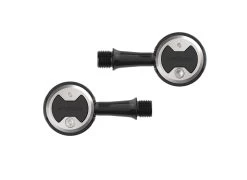 Wahoo SPEEDPLAY COMP Pedale -Fahrrad Verkauf speedplaycomp topviewboth2 1000