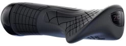 SQlab 710 Fahrradgriff 8 SQlab 710 Fahrradgriff -Fahrrad Verkauf sqlab 710 fahrradgriff form