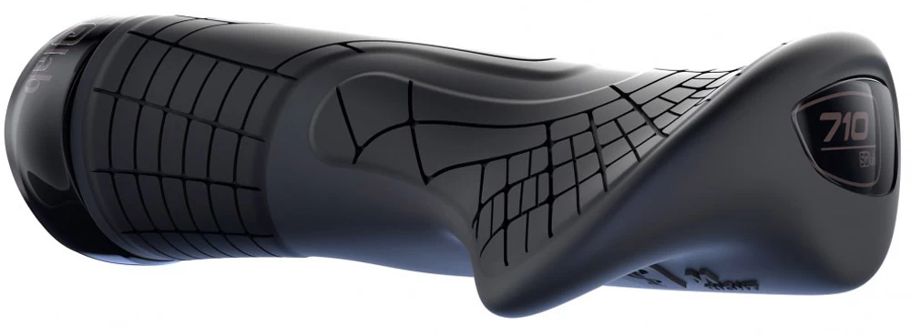 SQlab 710 Fahrradgriff 5 SQlab 710 Fahrradgriff – Bild 3