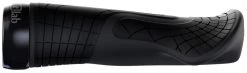 SQlab 710 Fahrradgriff 9 SQlab 710 Fahrradgriff -Fahrrad Verkauf sqlab 710 fahrradgriff seit