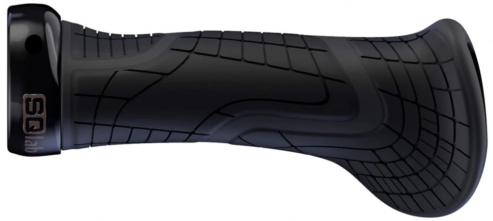 SQlab 710 Fahrradgriff 3 SQlab 710 Fahrradgriff