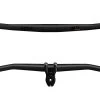 SQLab Fahrradlenker 311 FL-X Carbon 12° 1 SQLab Fahrradlenker 311 FL-X Carbon 12° -Fahrrad Verkauf sqlab lenker 311 flx 12 low main