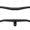 SQLab Fahrradlenker 311 FL-X Carbon 16° -Fahrrad Verkauf sqlab lenker 311 flx 16 med