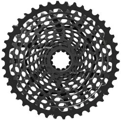 SRAM Kassetten-Zahnkranz XG-1195