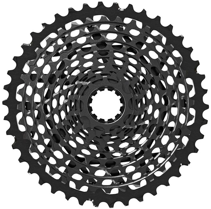 SRAM Kassetten-Zahnkranz XG-1195 3 SRAM Kassetten-Zahnkranz XG-1195