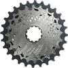 SRAM Kassette XG-1270 -Fahrrad Verkauf sram kassette xg 1270 9 web
