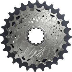 SRAM Kassette XG-1270