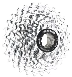 SRAM Kassette PG-1070