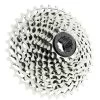Sram Kassettenzahnkranz PG-1130 | 11-32 Zähne -Fahrrad Verkauf sram pg 11 30