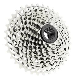 Sram Kassettenzahnkranz PG-1130 | 11-32 Zähne