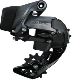 SRAM Schaltwerk Force ETap AXS