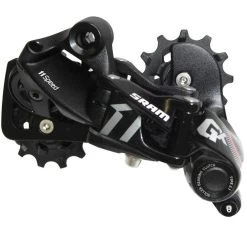 SRAM Schaltwerk GX1