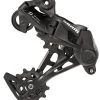 SRAM Schaltwerk NX 1x 11-fach, X-Horizon, Type 3 -Fahrrad Verkauf sram schaltwerk nx eagle