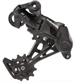 SRAM Schaltwerk NX 1x 11-fach, X-Horizon, Type 3