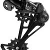 SRAM Schaltwerk NX Eagle, 12-fach, X-Horizon, Type 3 2 SRAM Schaltwerk NX Eagle, 12-fach, X-Horizon, Type 3 -Fahrrad Verkauf sram schaltwerk nx eagle357b5