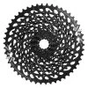 SRAM XG-1275 12-fach Kassette Für GX Eagle -Fahrrad Verkauf sram xg 1275