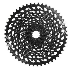 SRAM XG-1275 12-fach Kassette Für GX Eagle