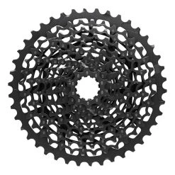 SRAM Kassette XG-1175 FULL PIN