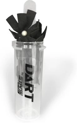 Lezyne Stan's NoTubes Dart Reparatur-Kit Nachfüllset