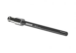 Croozer Steckachskupplung 12-180-1.75 XL