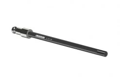 Croozer Steckachskupplung 12-229-1.50 XL