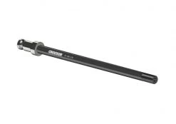 Croozer Steckachskupplung 12-229-1.75 N