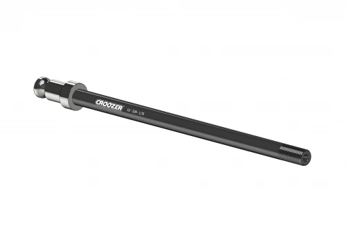 Croozer Steckachskupplung 12-229-1.75 N 3 Croozer Steckachskupplung 12-229-1.75 N