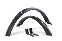 Schutzblech Hebie Taipan 24-Zoll