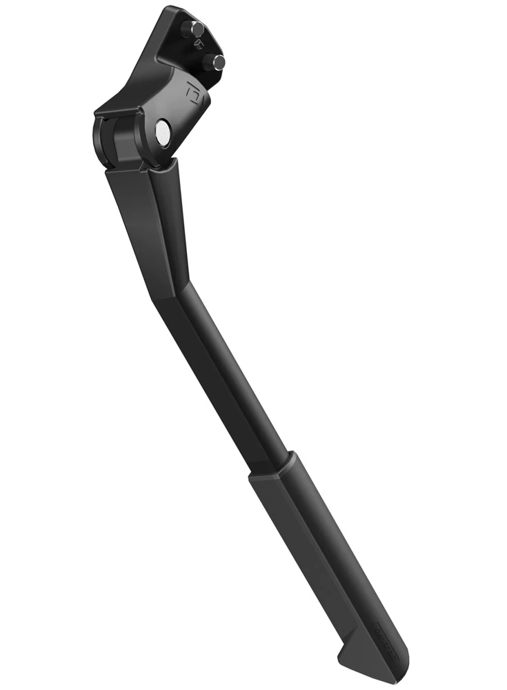 Syncros Fahrradständer Mit 2 Bolzen 4 Syncros Fahrradständer Mit 2 Bolzen – Bild 2