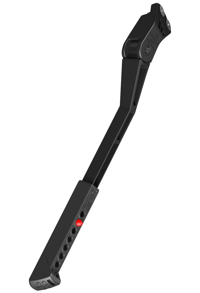 Syncros Fahrradständer Mit 2 Bolzen 3 Syncros Fahrradständer Mit 2 Bolzen