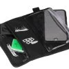 Syncros Ride Wallet Wickeltasche 1 Syncros Ride Wallet Wickeltasche -Fahrrad Verkauf syncros ride wallet main