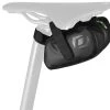 Syncros WP550 Satteltasche -Fahrrad Verkauf syncros wp550 satteltasche