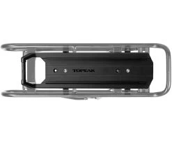 Topeak Omni QuickTrack Adapter Für Standard-Gepäckträger 8 Topeak Omni QuickTrack Adapter Für Standard-Gepäckträger -Fahrrad Verkauf ta2406 top 2